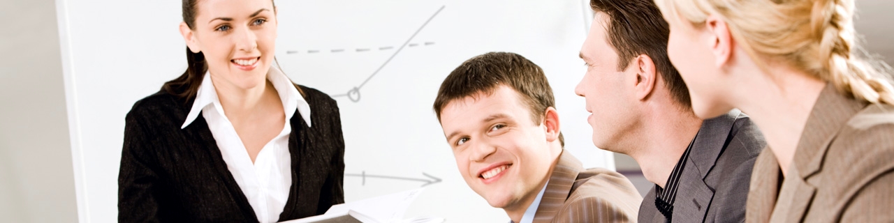 service engineering